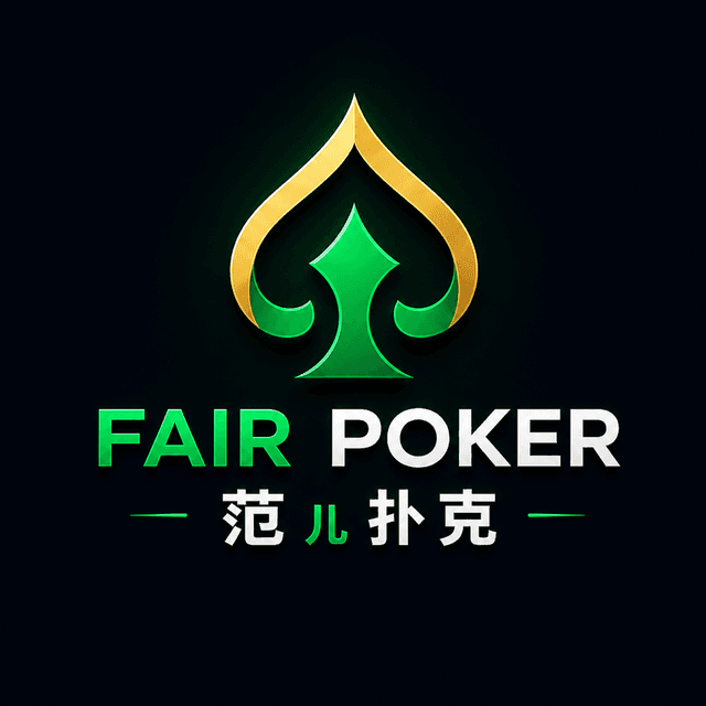 Fair Poker